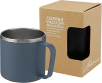 TAZZA DA 350 ML TERMICA
